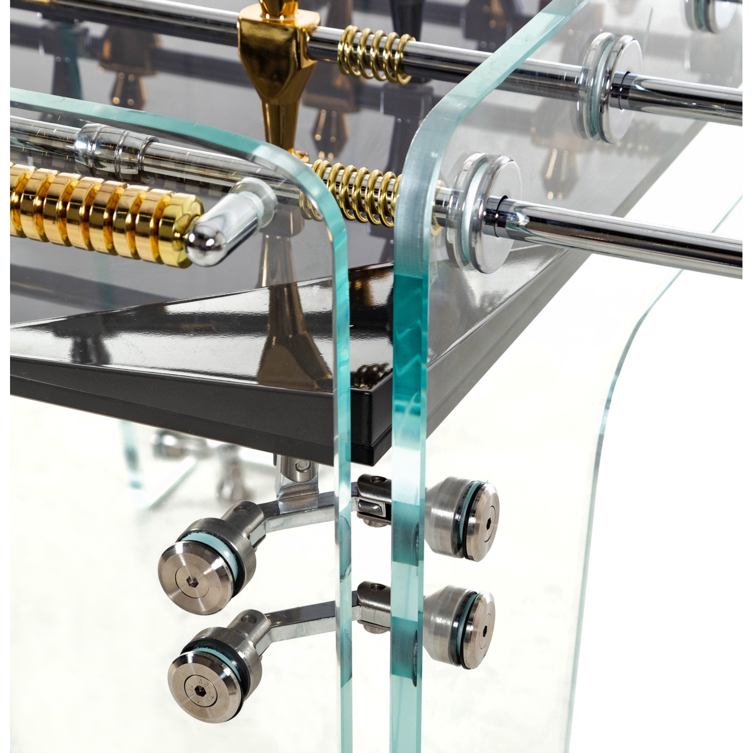 LONDON LANGIRT MASASI