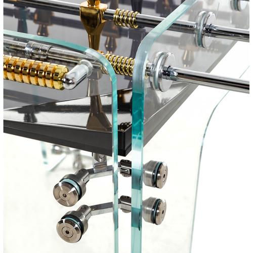  LONDON LANGIRT MASASI