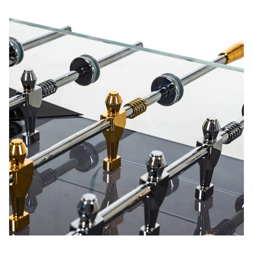 LONDON LANGIRT MASASI