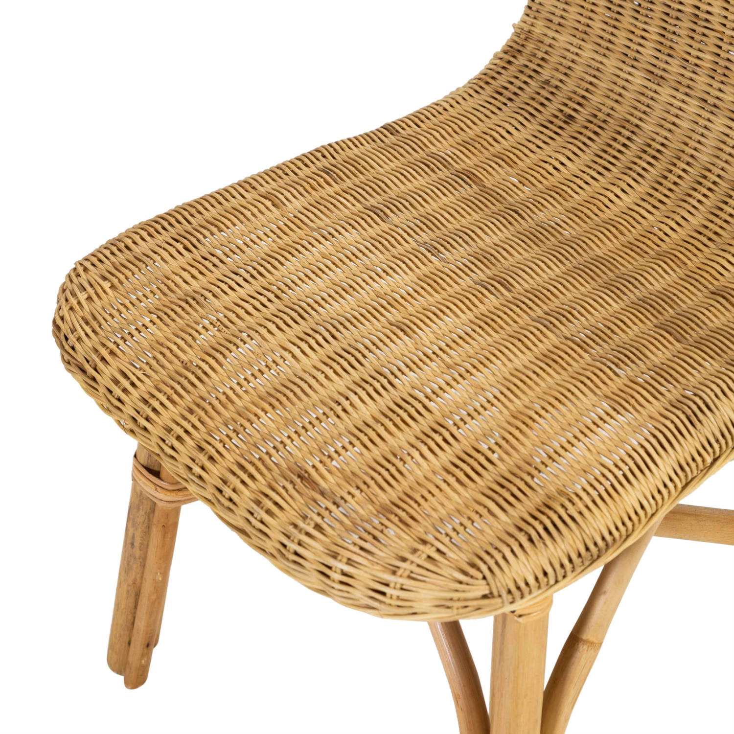 VALERIE KOLCAKSIZ SANDALYE