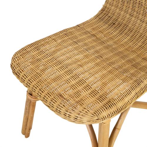  VALERIE KOLCAKSIZ SANDALYE