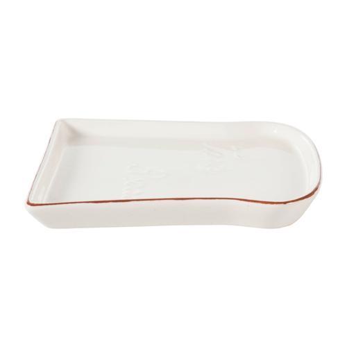  BREAD PASTA TABAĞI 21x20,5 CM