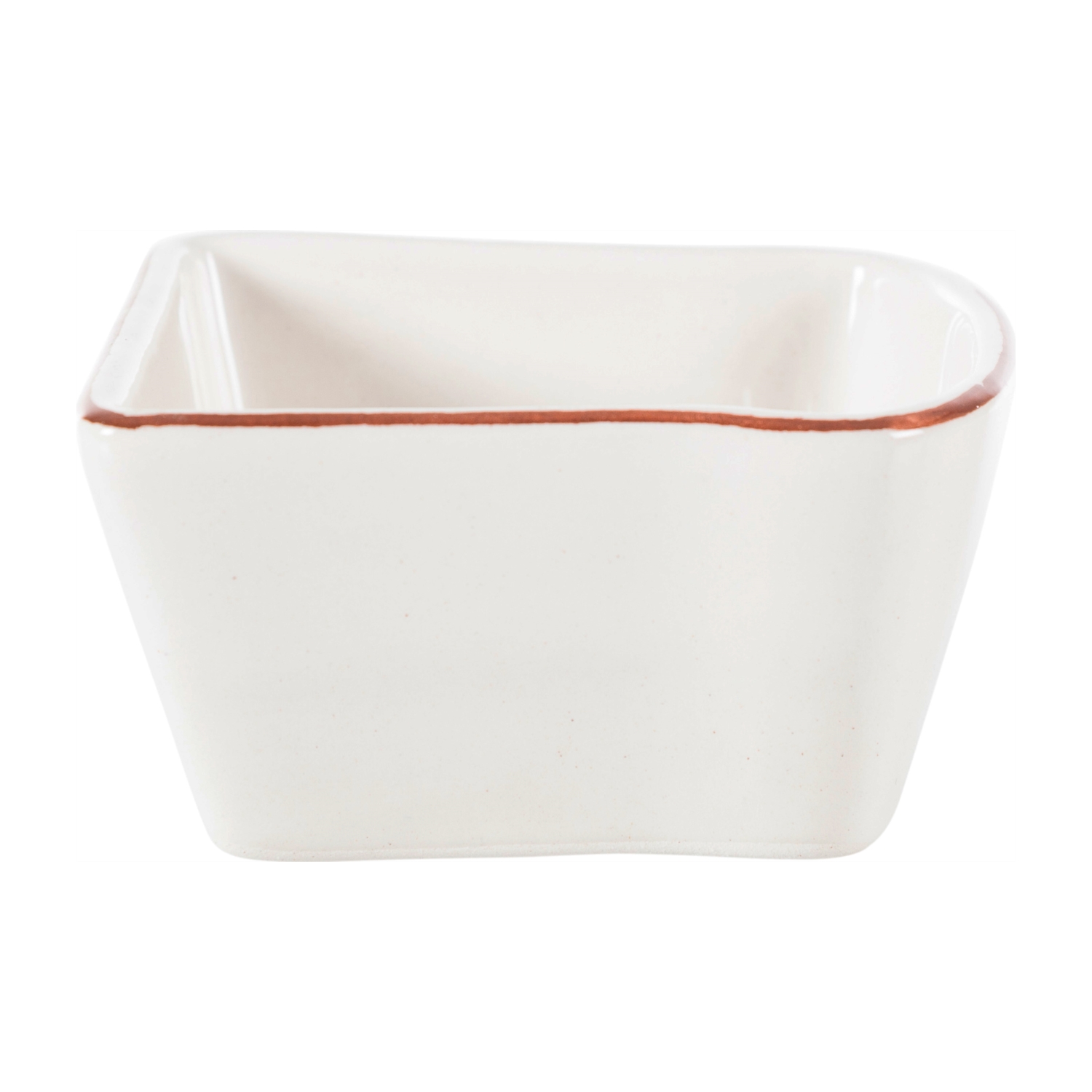 BREAD REÇELLİK 10,5X10,5 CM