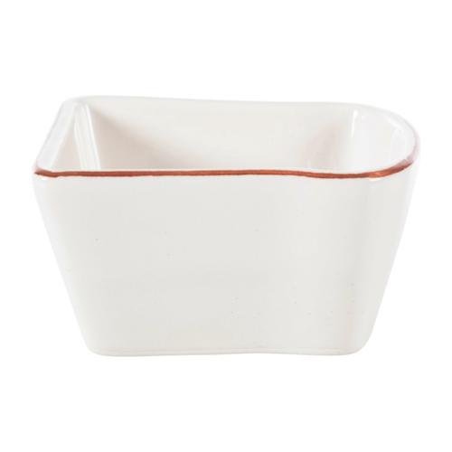  BREAD REÇELLİK 10,5X10,5 CM