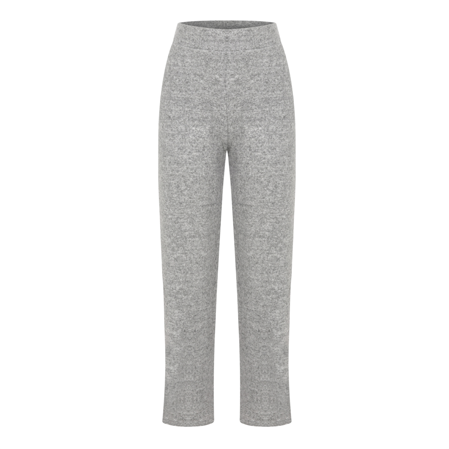 BELİ LASTİKLİ EŞOFMAN ALTI