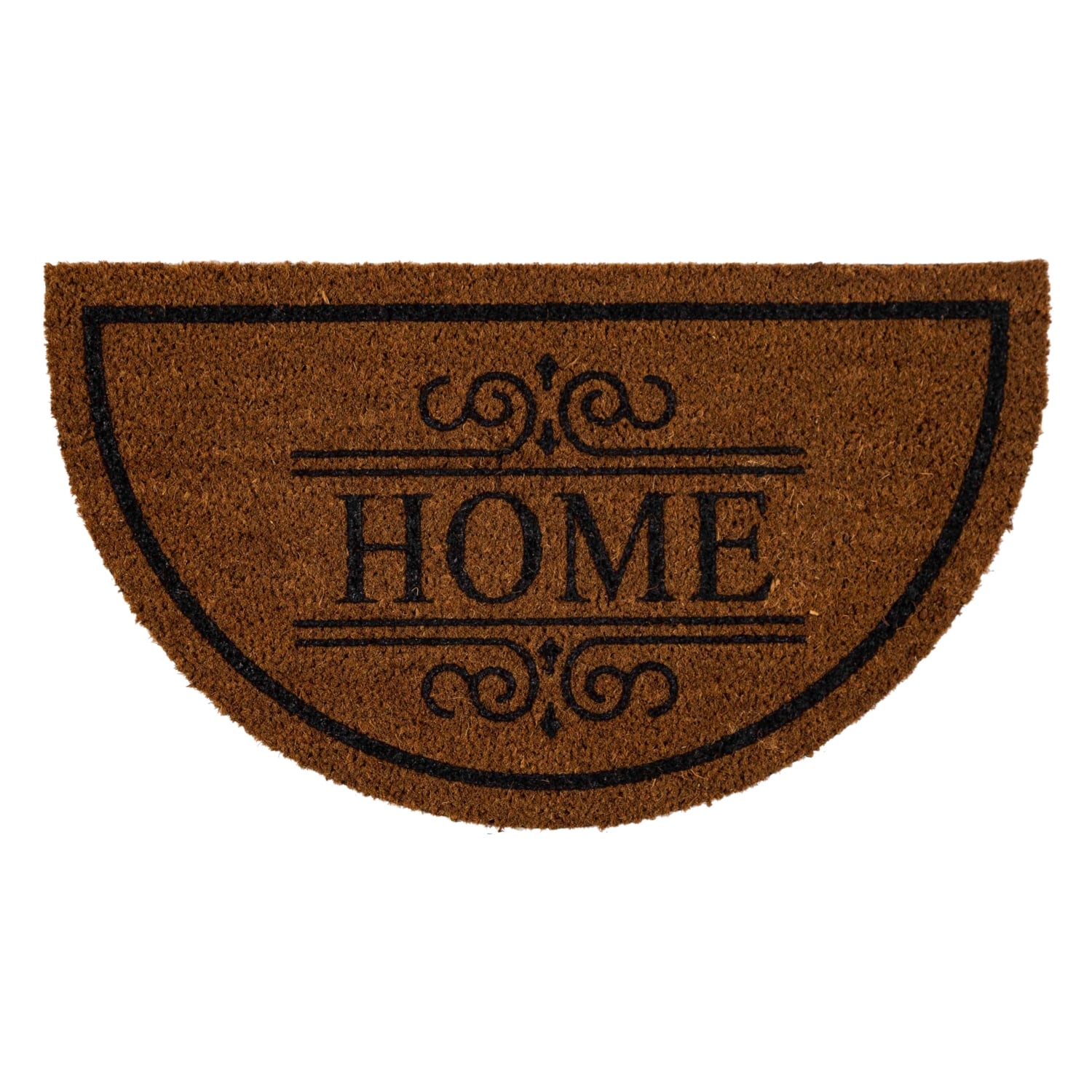 HOME QUARTER KAPI ÖNÜ PASPASI 40X70CM