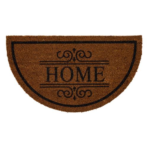  HOME QUARTER KAPI ÖNÜ PASPASI 40X70CM