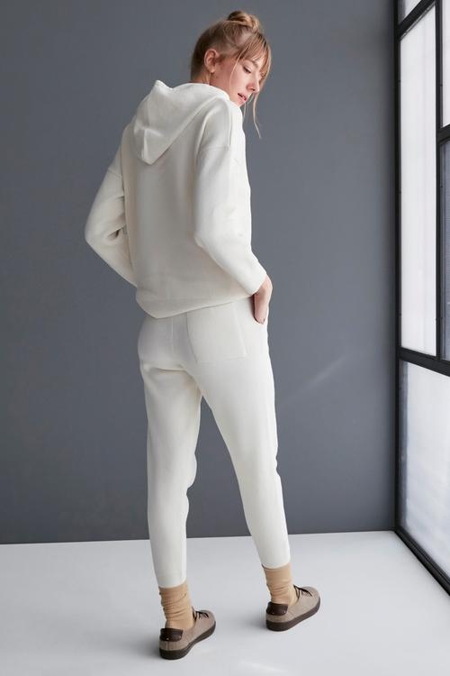  JOGGER EŞOFMAN ALTI