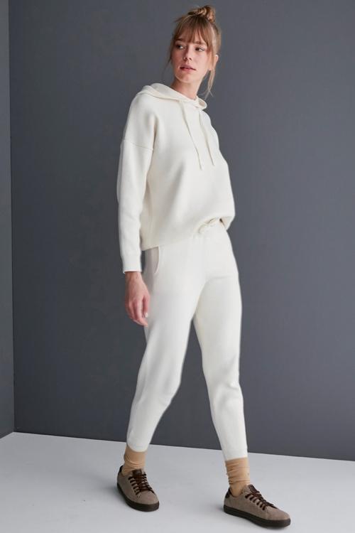  JOGGER EŞOFMAN ALTI