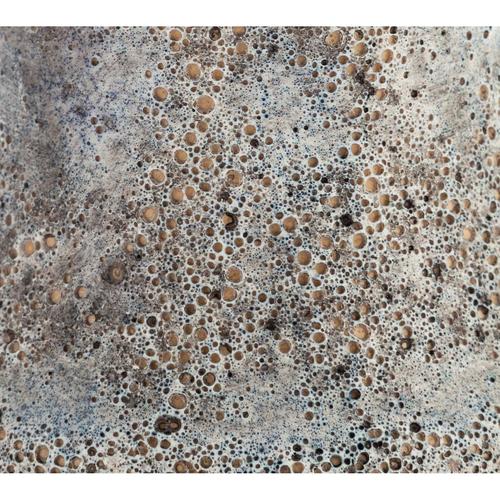  OLD TOWN SERAMİK DEKORATİF SÜRAHİ 19X28CM