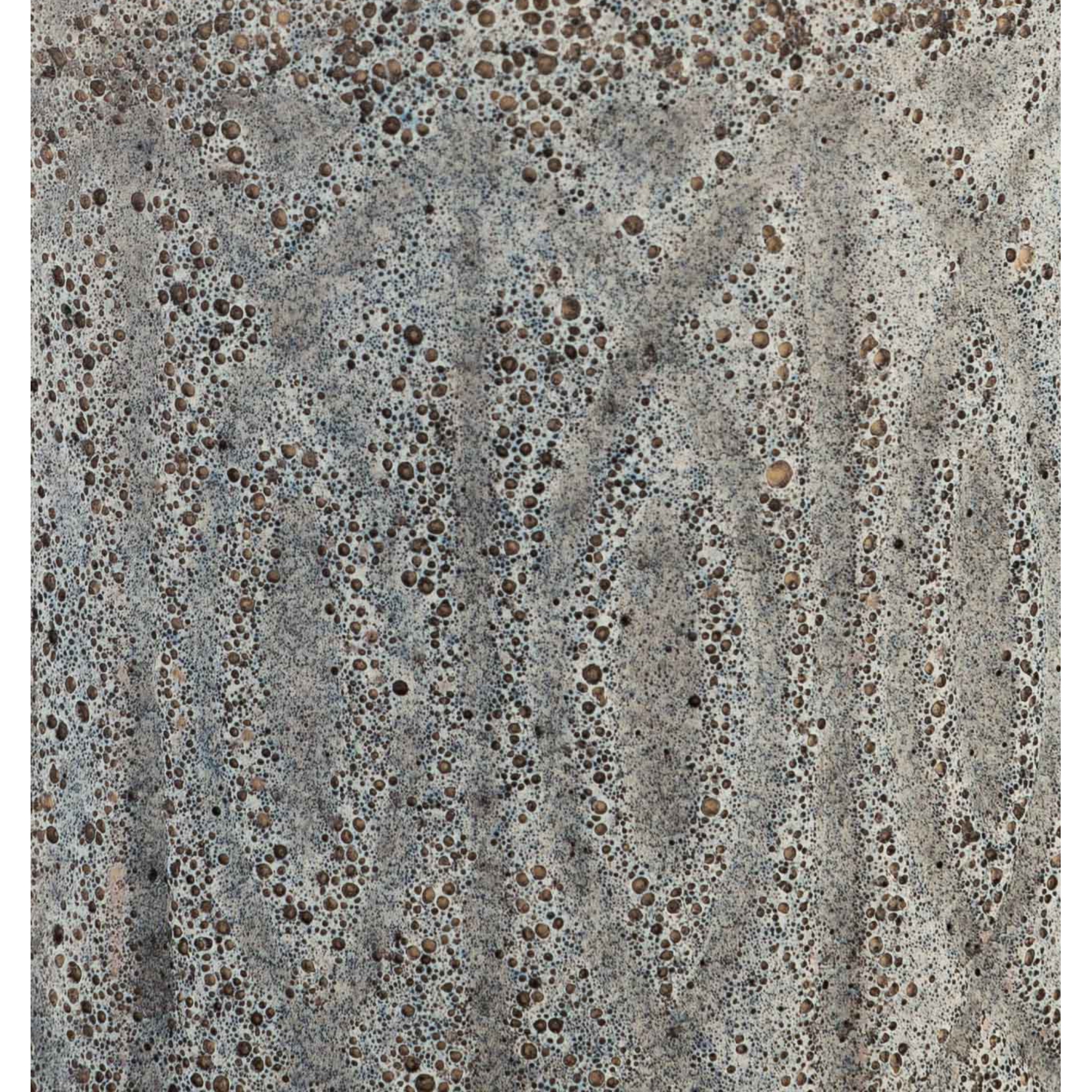 OLD TOWN SERAMİK DEKORATİF SÜRAHİ 16X24CM