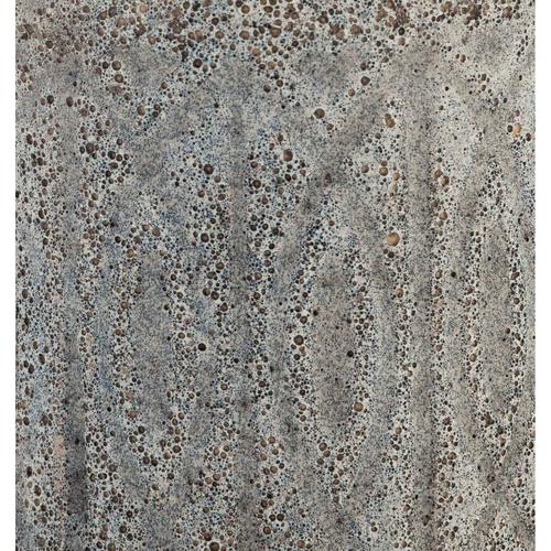  OLD TOWN SERAMİK DEKORATİF SÜRAHİ 16X24CM