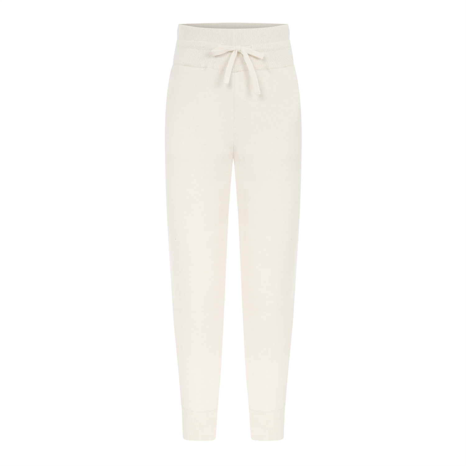 JOGGER EŞOFMAN ALTI
