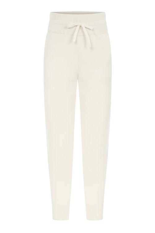  JOGGER EŞOFMAN ALTI