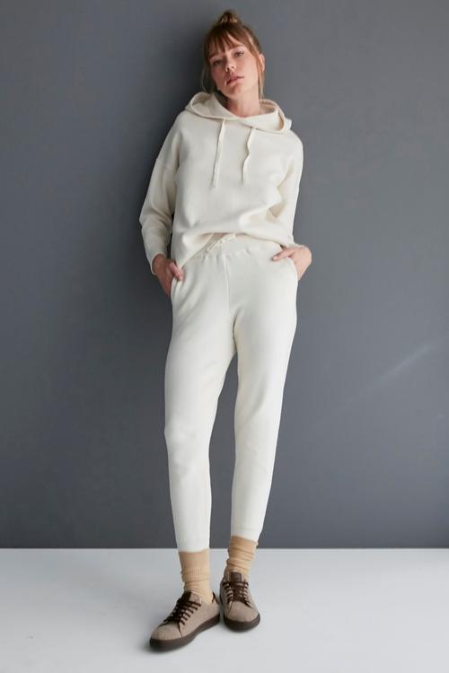  JOGGER EŞOFMAN ALTI