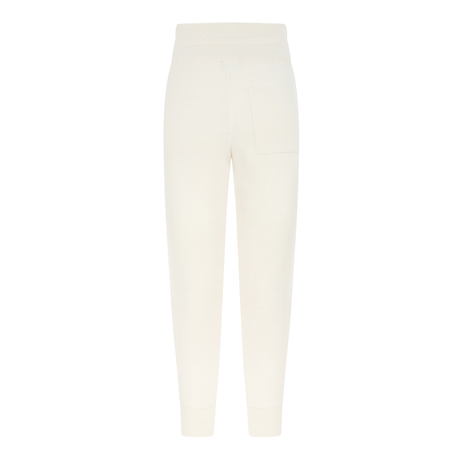 JOGGER EŞOFMAN ALTI