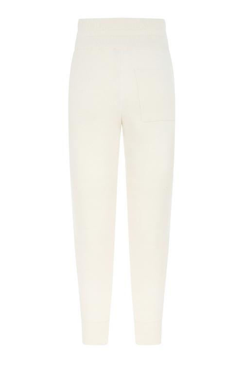  JOGGER EŞOFMAN ALTI