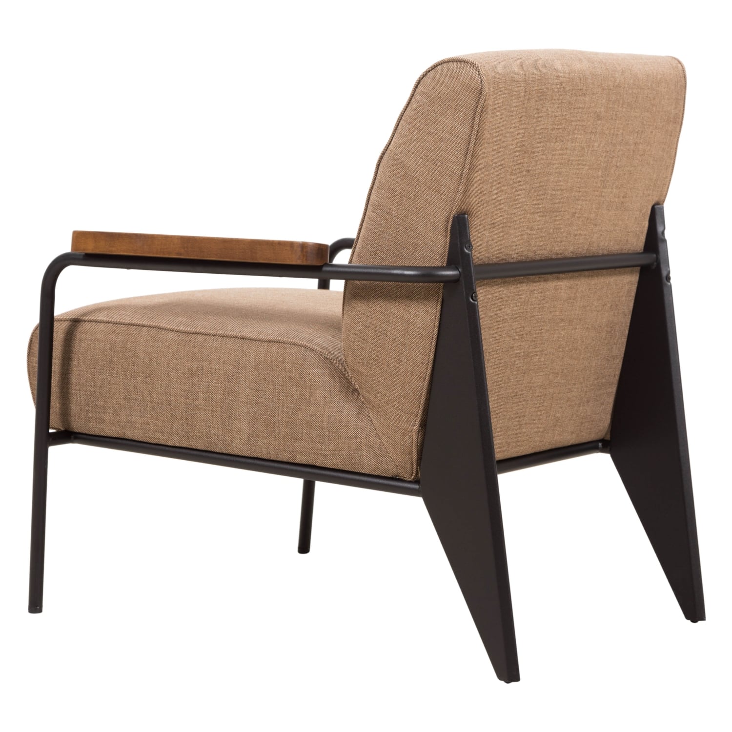 RAY BERJER GENOVA 1006