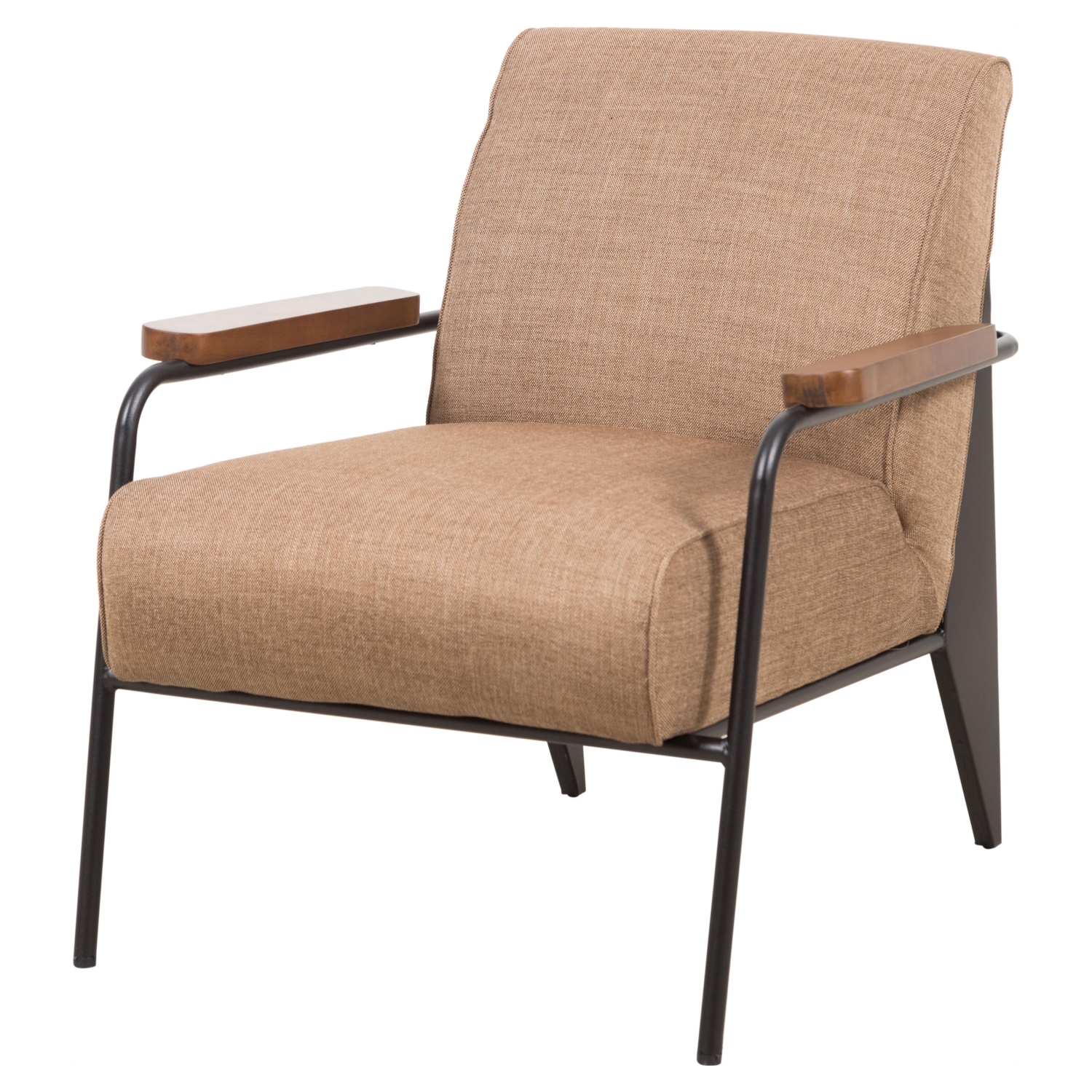 RAY BERJER GENOVA 1006