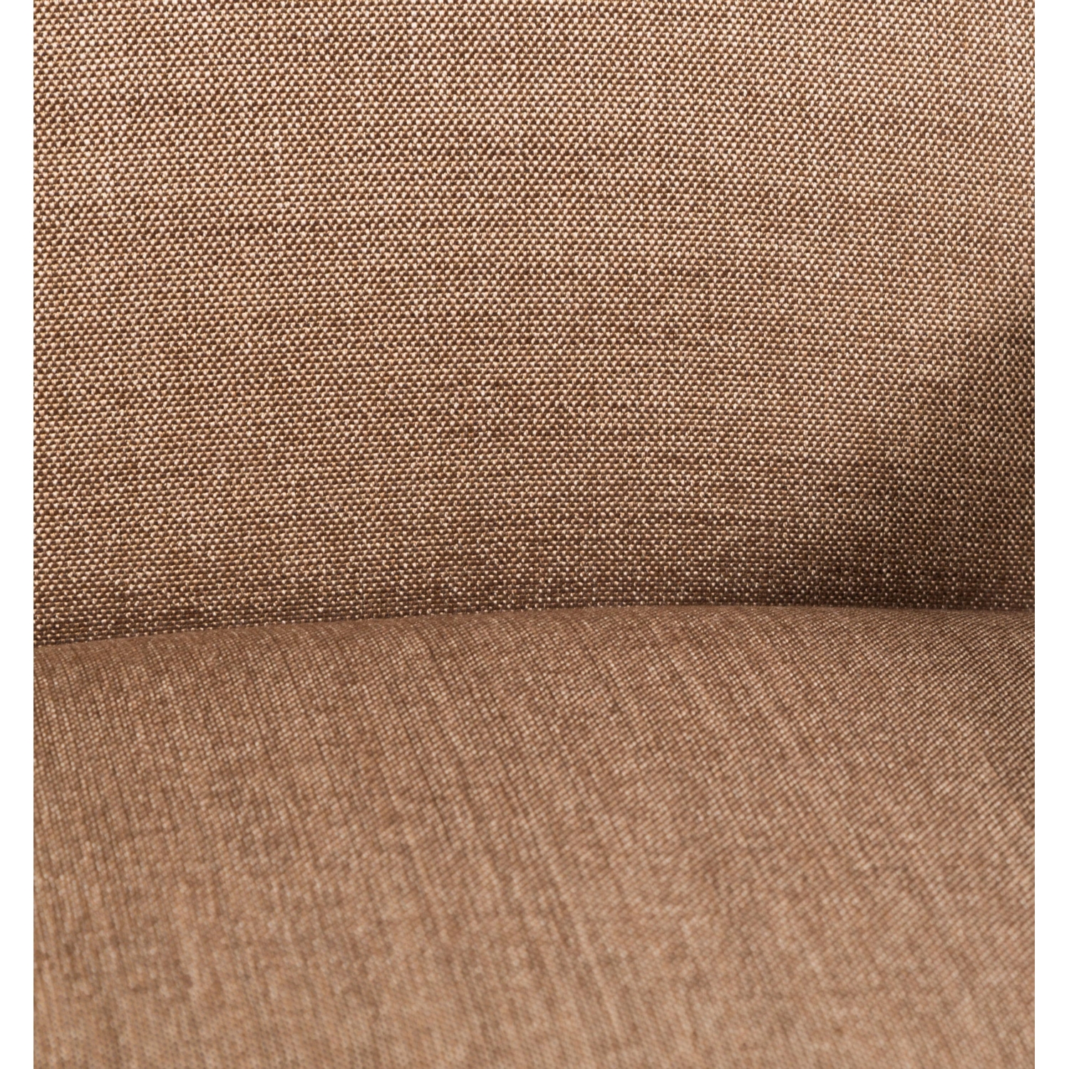 RAY BERJER GENOVA 1006