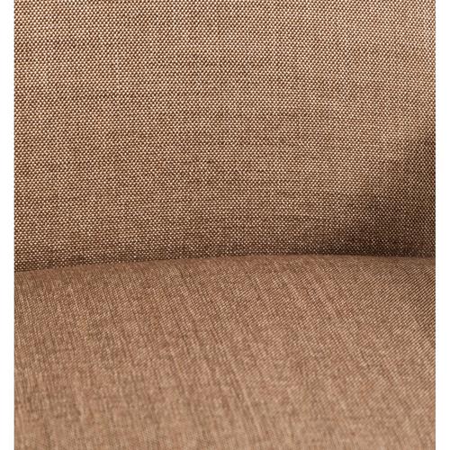  RAY BERJER GENOVA 1006