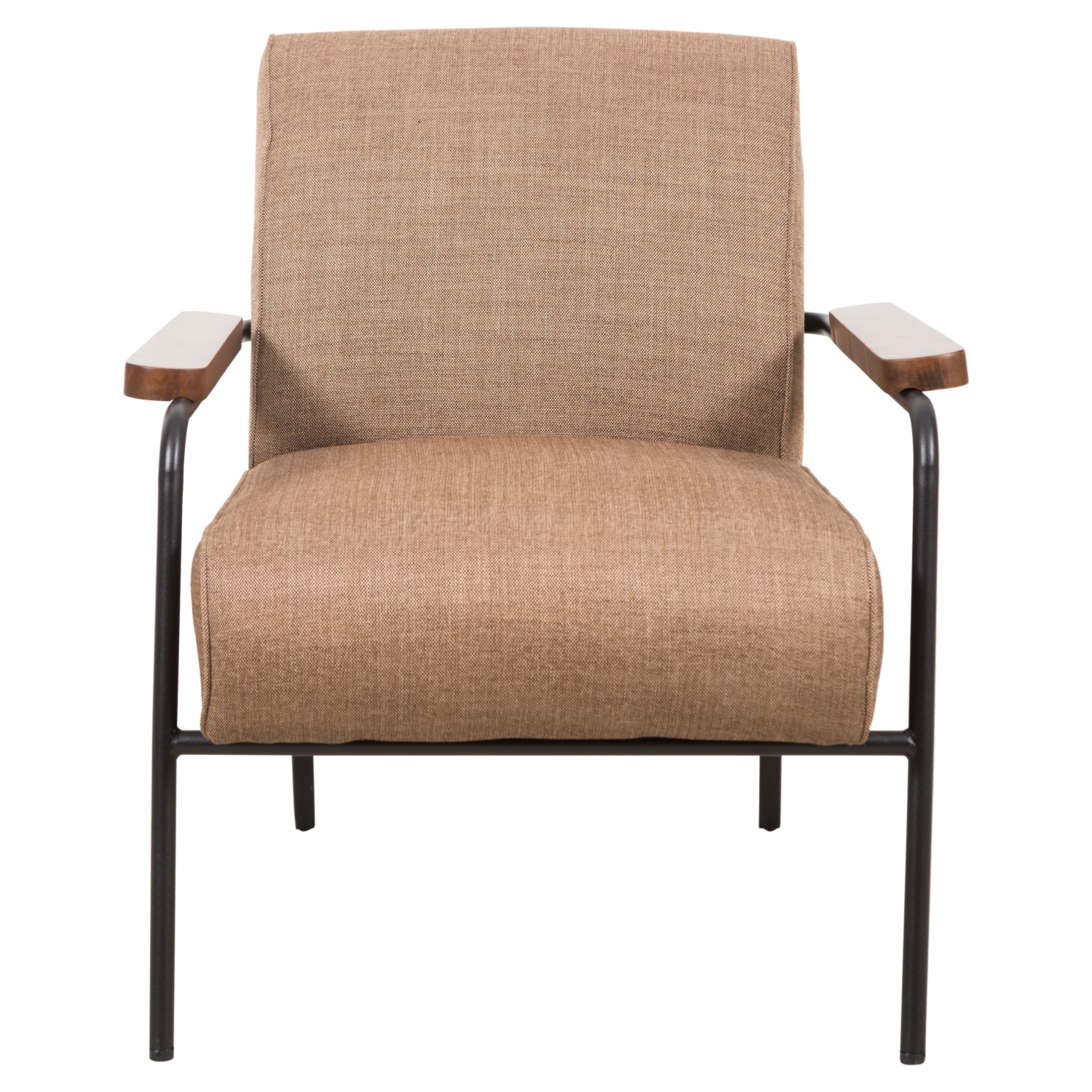 RAY BERJER GENOVA 1006