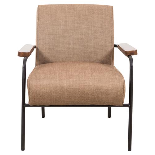  RAY BERJER GENOVA 1006