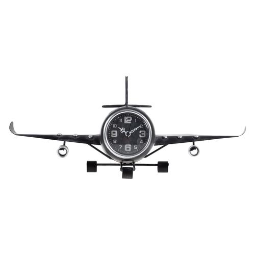  AIRPLANE SAAT 41X8X17