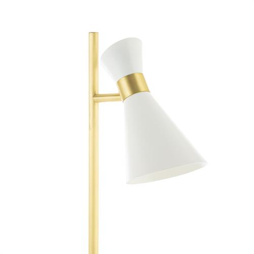  JOSEPH BEYAZ LAMBADER