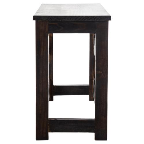  AHŞAP ŞARAP STANDI DUE