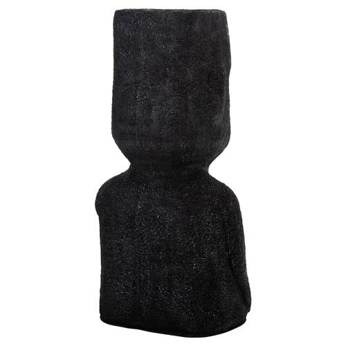  NESCIO GRİ BİBLO 31X36X70CM