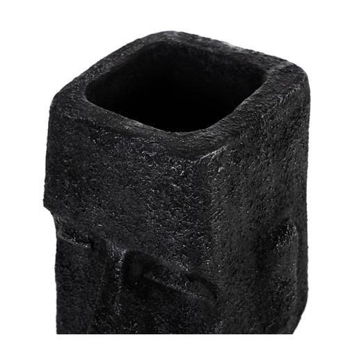  NESCIO GRİ BİBLO 31X36X70CM