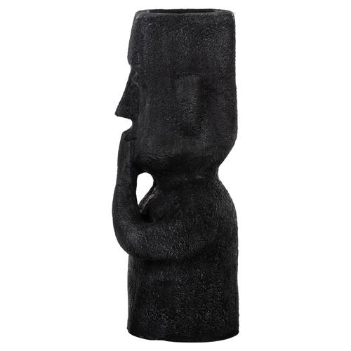  NESCIO GRİ BİBLO 31X36X70CM