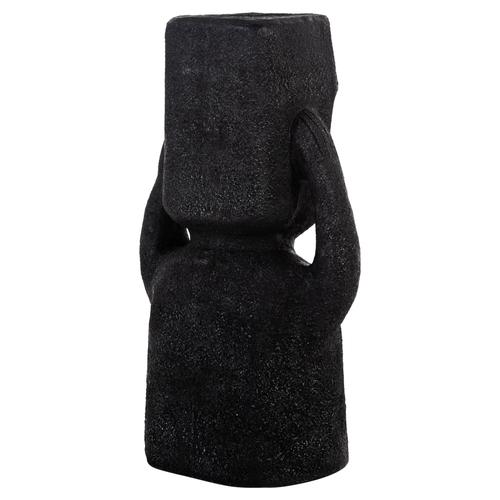 AUVIDI GRİ BİBLO 31X36X70CM