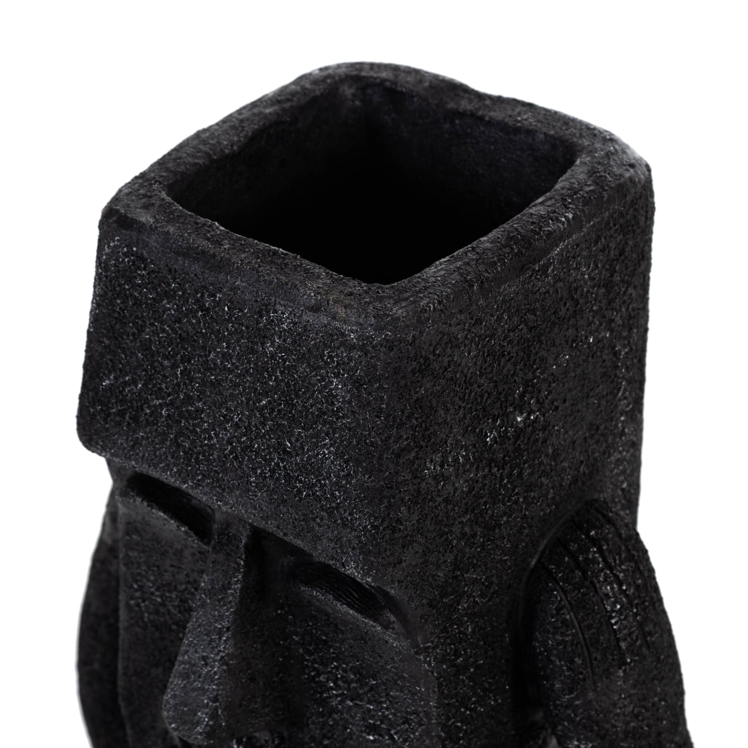 AUVIDI GRİ BİBLO 31X36X70CM