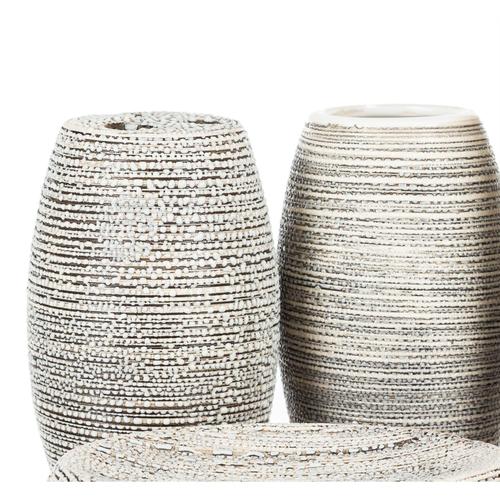  SUNSET 4'LÜ KUTULU BANYO SETİ