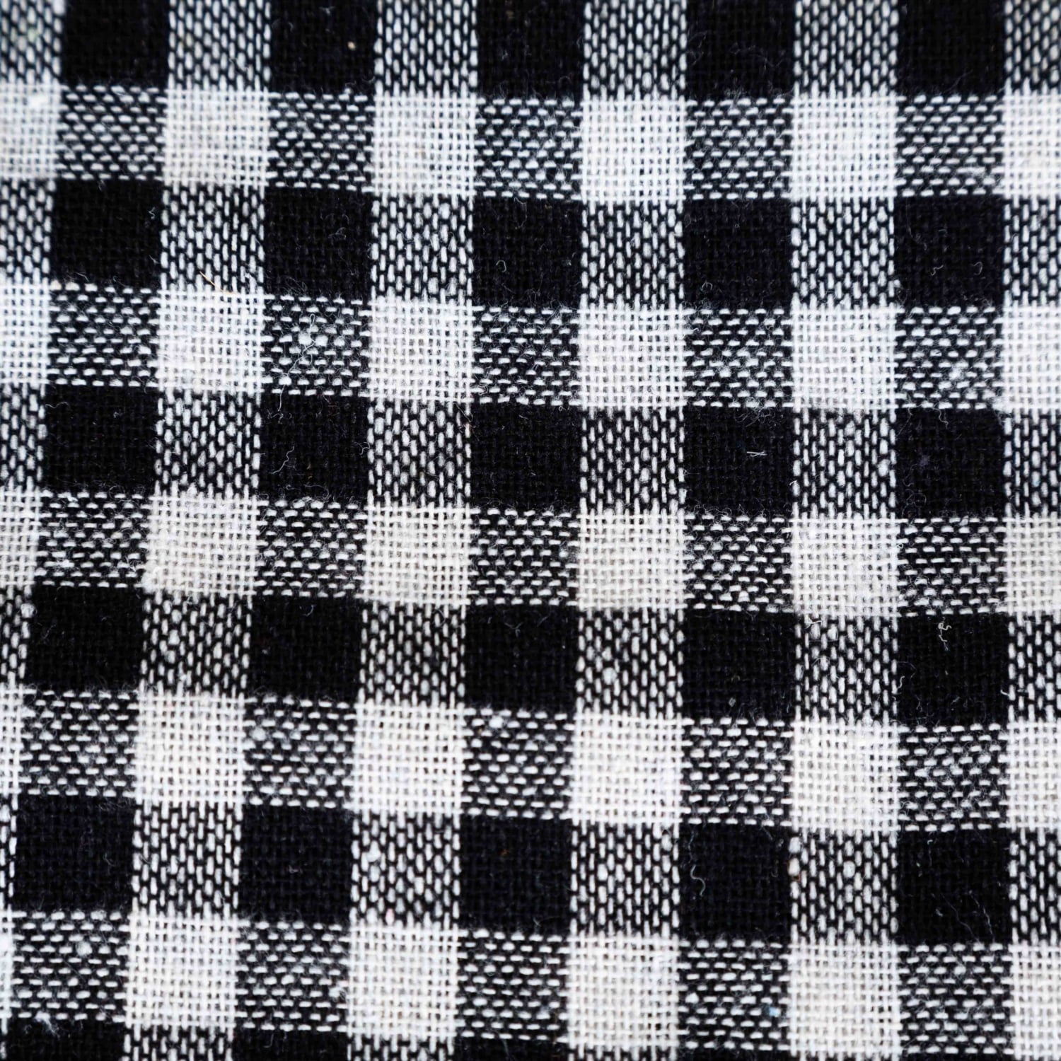 EDGAR SİYAH COK AMACLI ORTU 170X170