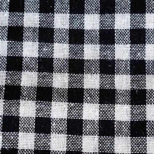  EDGAR SİYAH COK AMACLI ORTU 170X170