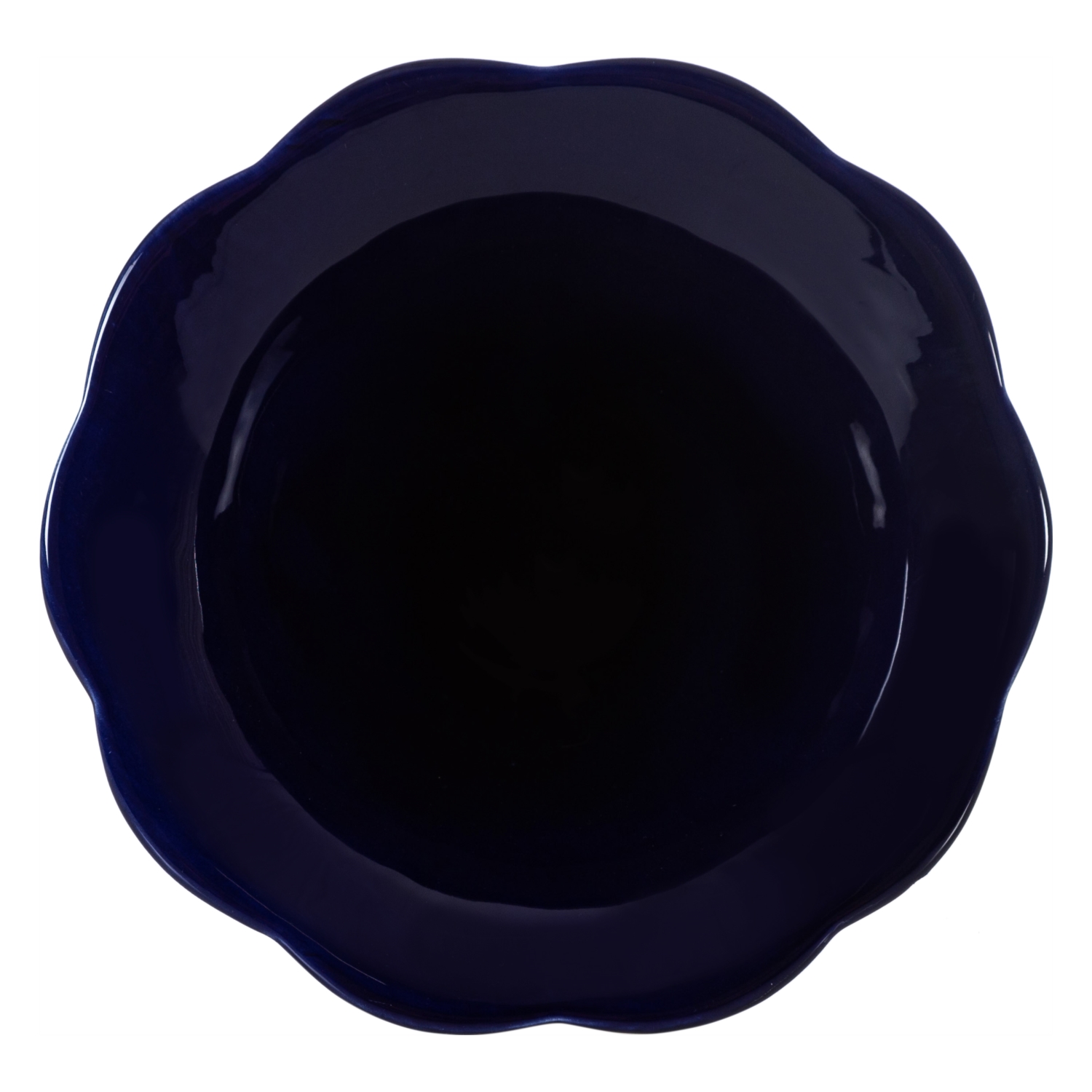 SERAMİK AKUSTİK GRAMOFON LACİVERT