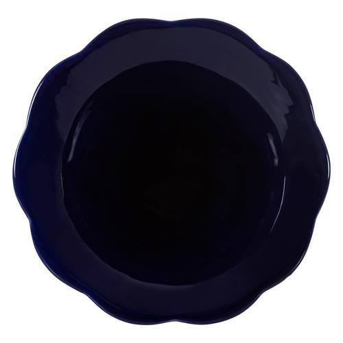  SERAMİK AKUSTİK GRAMOFON LACİVERT