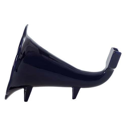  SERAMİK AKUSTİK GRAMOFON LACİVERT