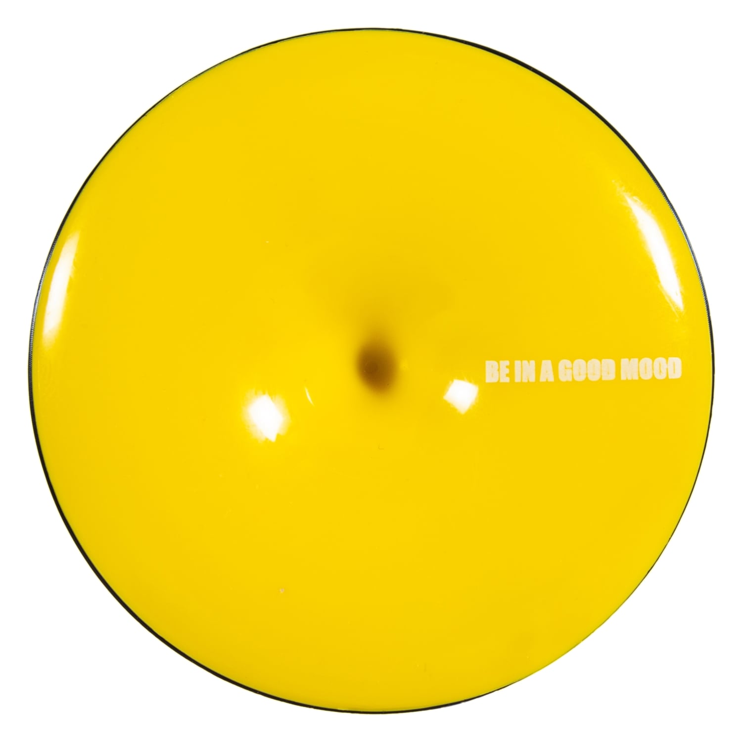 VAVANA ARABA KOKUSU ENERGETIC