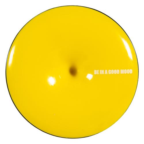 VAVANA ARABA KOKUSU ENERGETIC