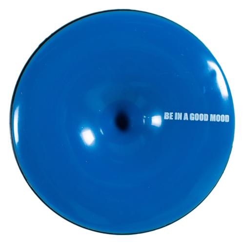 VAVANA ARABA KOKUSU ARTISTIC