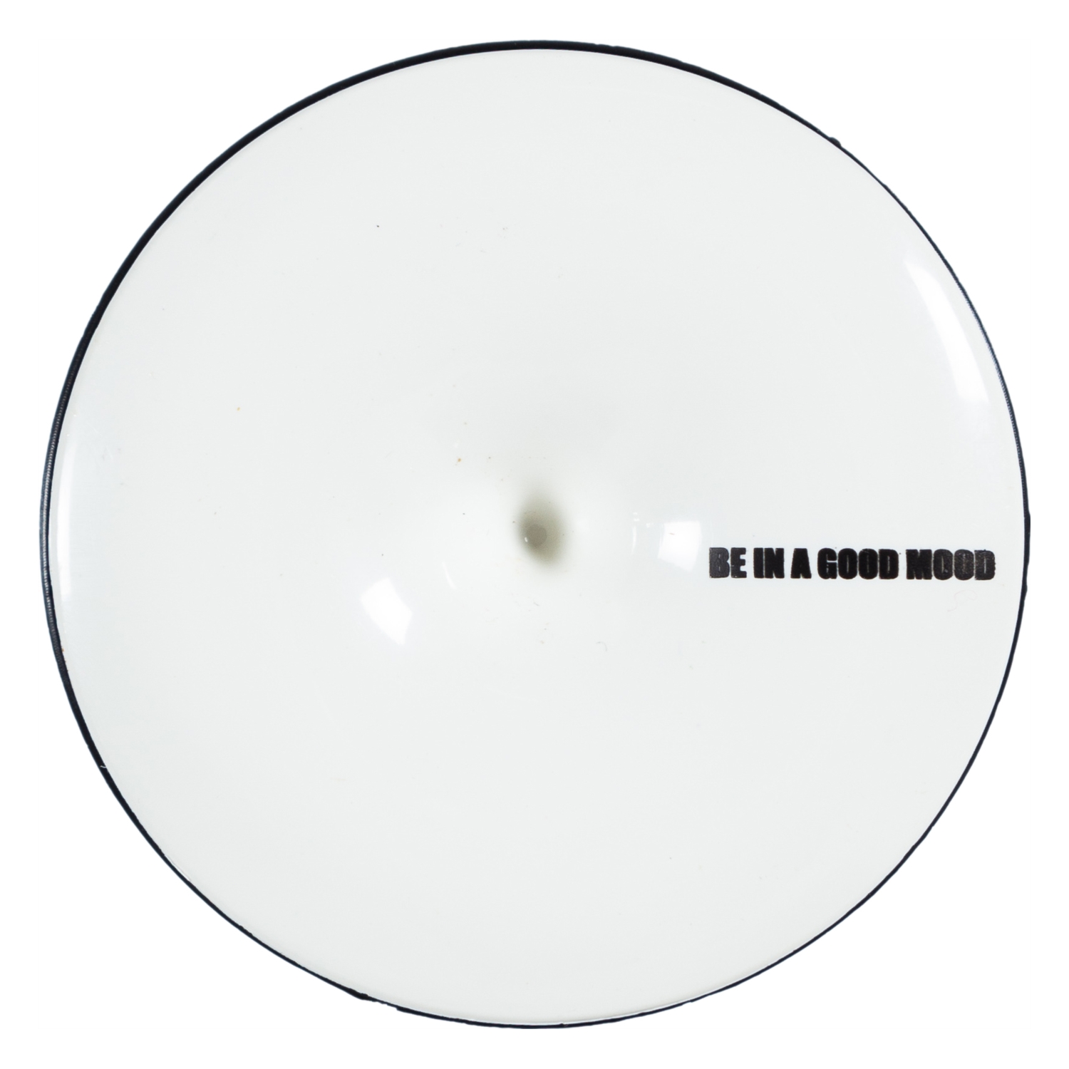 VAVANA ARABA KOKUSU ANGELIC