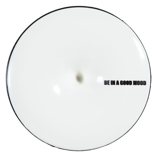 VAVANA ARABA KOKUSU ANGELIC