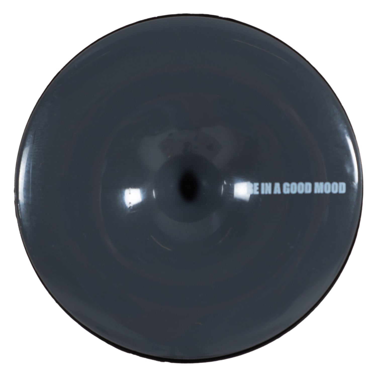 VAVANA ARABA KOKUSU NEUTRAL