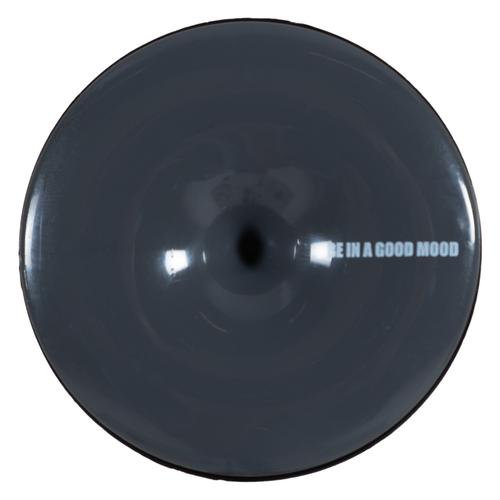 VAVANA ARABA KOKUSU NEUTRAL