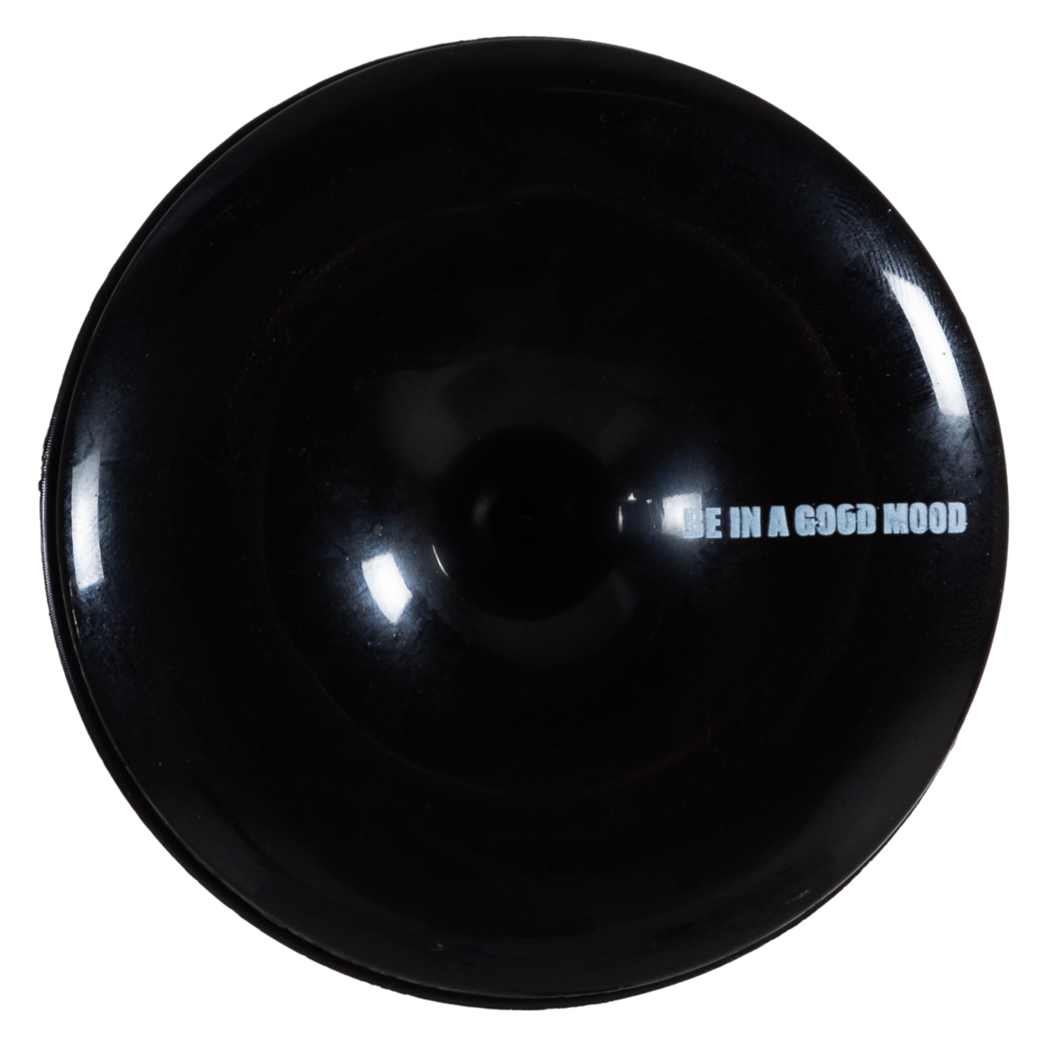 VAVANA ARABA KOKUSU MYSTIC