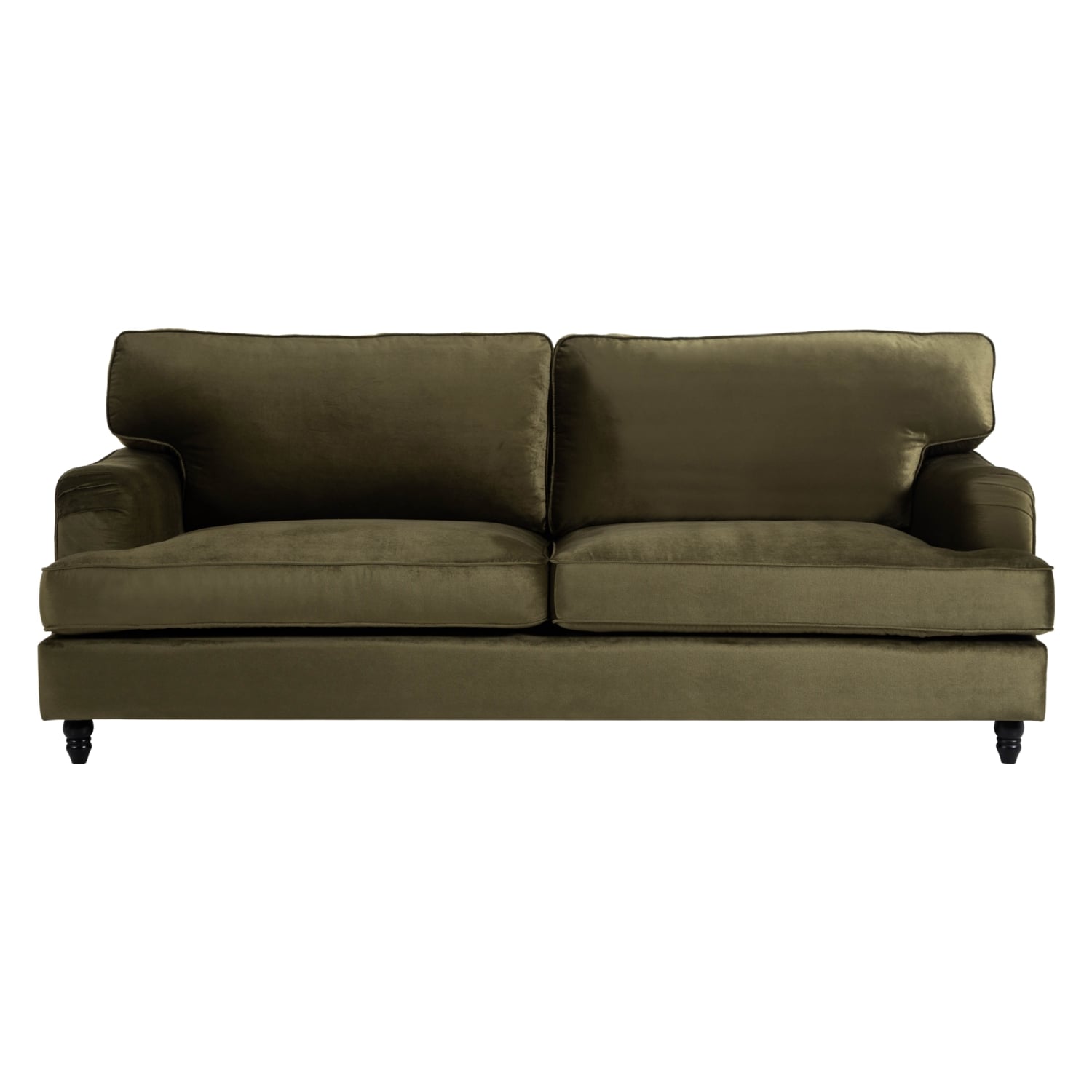 MOVE KOLTUK HAKI YENI (631)